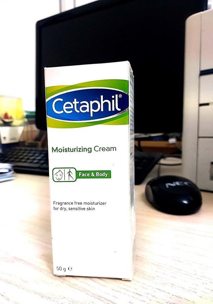 Kem dưỡng ẩm Cetaphil công dụng dưỡng ẩm kem-duong-am-cetaphil.jpg