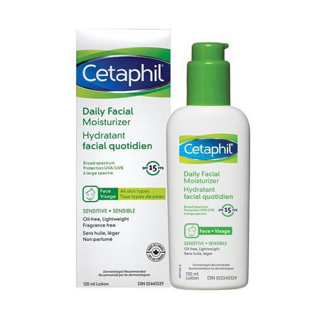 Cetaphil%20Daily%20Facial%20Moisturizer%20SPF%2015.jpg