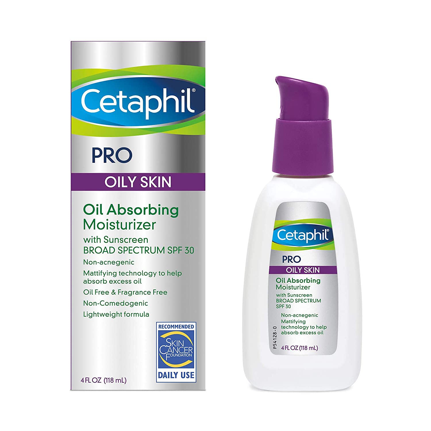 Cetaphil%20Dermacontrol%20Oil%20Control%20Moisturizer%20SPF%2030.jpg