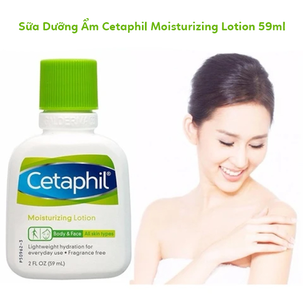sua-duong-am-cetaphil-moisturizing-lotion.jpg