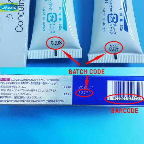 barcode-va-batch-code.jpg
