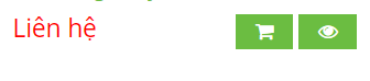 34.PNG