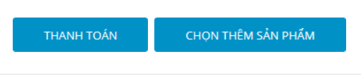 35.PNG