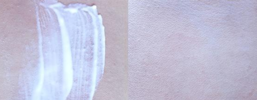 Chất kem trắng đục, thấm nhanh qua da chat-kem-chong-nang-cetaphil.png