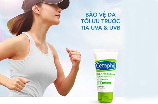 Kem chống nắng cho Body kem-chong-nang-body.jpg