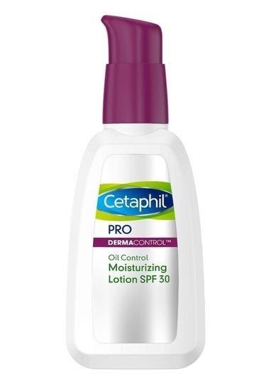 Kem Chống Nắng Pro kem-chong-nang-cetaphil-pro.jpg