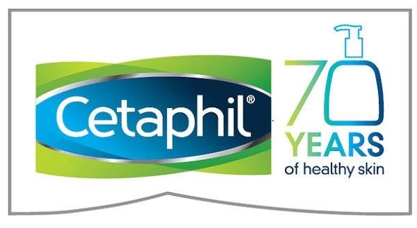 Mỹ Phẩm Cetaphil my-pham-cetaphil.jpg