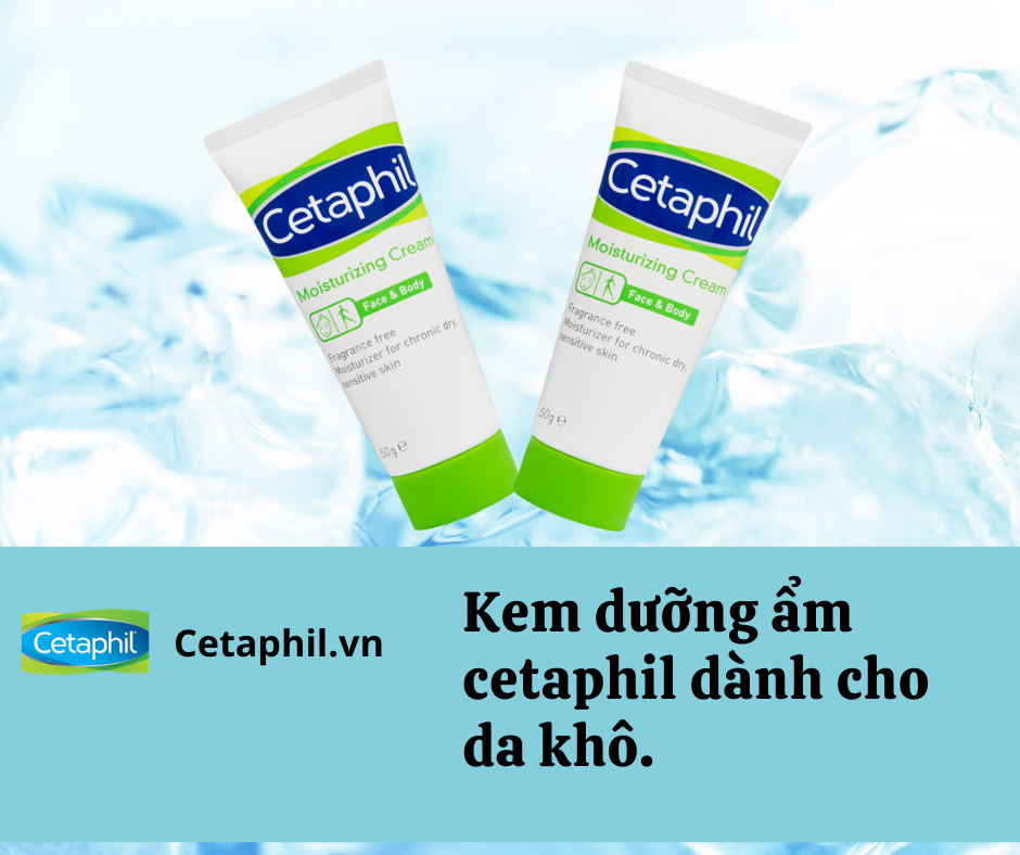 kem dưỡng ẩm cetaphil kem-duong-am-cetaphil1.png