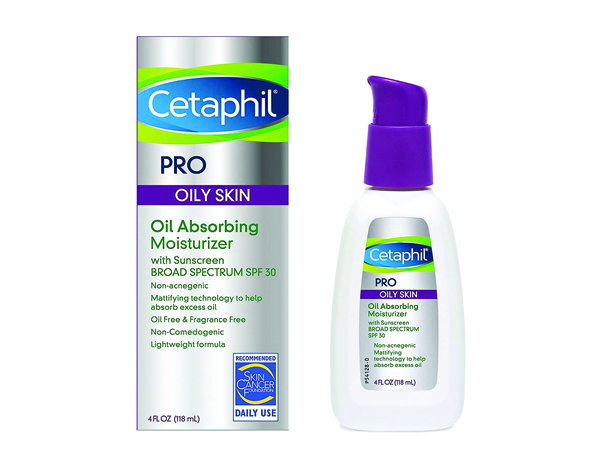cetaphil oil absorbing moisturizer cetaphil-oil-absorbing-moistuzizer.jpg