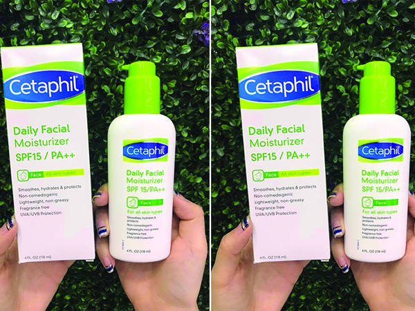 kem dưỡng ẩm daily facial daily-facial-moisturizer-spf15-pa.jpg