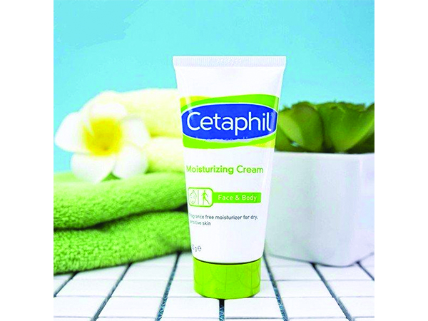 kem dưỡng ẩm cetaphil dạng cream kem-duong-am-cetaphil-cream.jpg