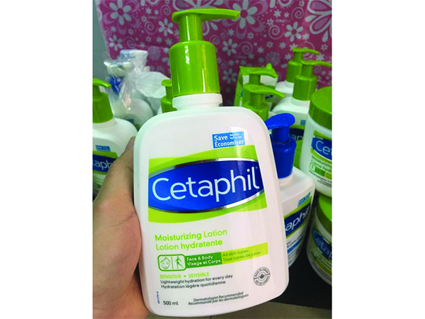 kem dưỡng ẩm cetaphil dạng lotion kem-duong-am-cetaphil-moisturizing-lotion.jpg