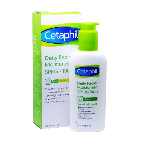 kem chống nắng cetaphil có tốt không kem-chong-nang-cetaphill-co-tot-khong.jpg