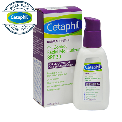 kem chống nắng cetaphil kem-chong-nang-cetaphill-co-tot-khong.png