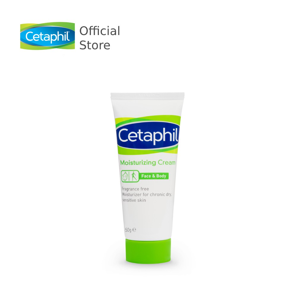kem dưỡng ẩm cetaphil kem-duong-am-cetaphil-gia-bao-nhieu.jpg