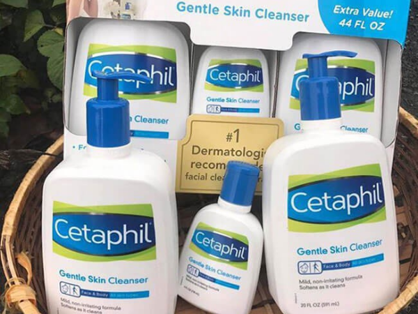 Sữa rửa mặt Cetaphil sua-rua-mat-cetaphil.png