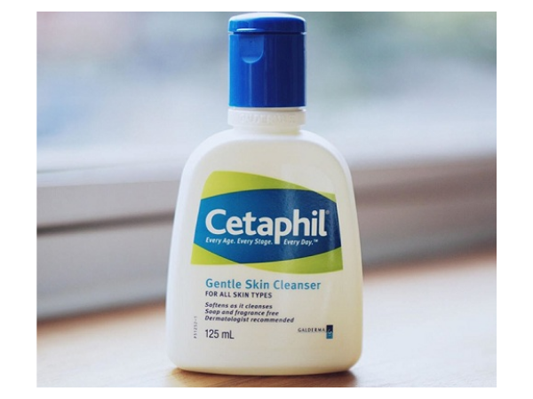 thành phần sữa rửa mặt cetaphil thanh-phan-sua-rua-mat-cetaphil.png
