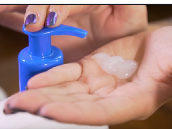 ưu điểm sữa rửa mặt cetaphil uu-diem-sua-rua-mat-cetaphil.png