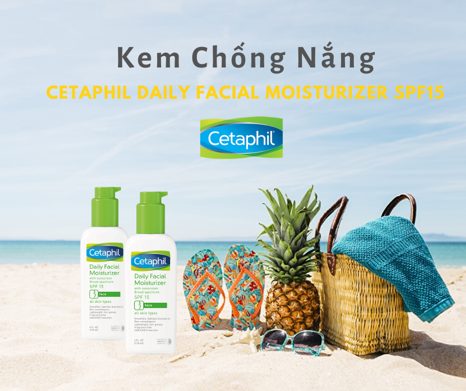 kem chống nắng spf15 kem-chong-nang-spf15.png