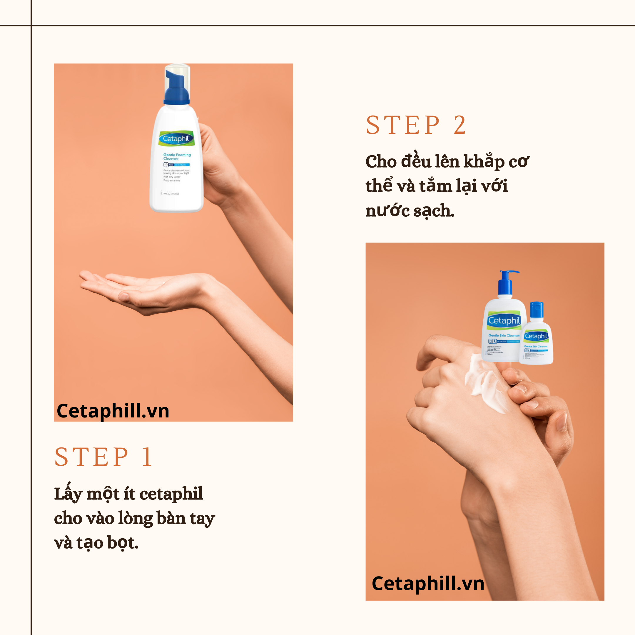 các loại sản phẩm cetaphil cac-san-pham-cetaphil.png