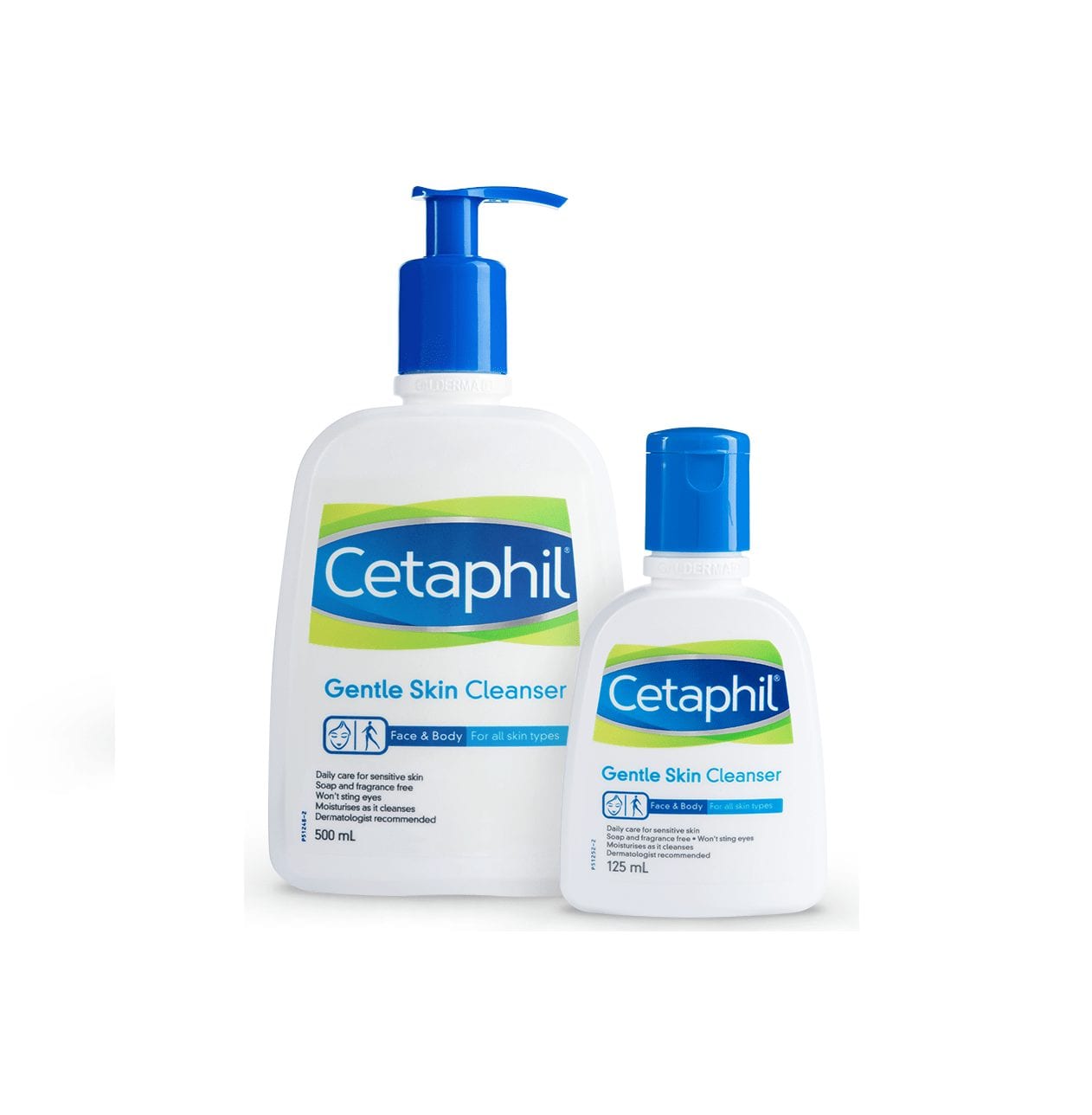 sữa rửa mặt làm sạch da sua-rua-mat-cetaphil-gentle-skin-cleanser.jpg