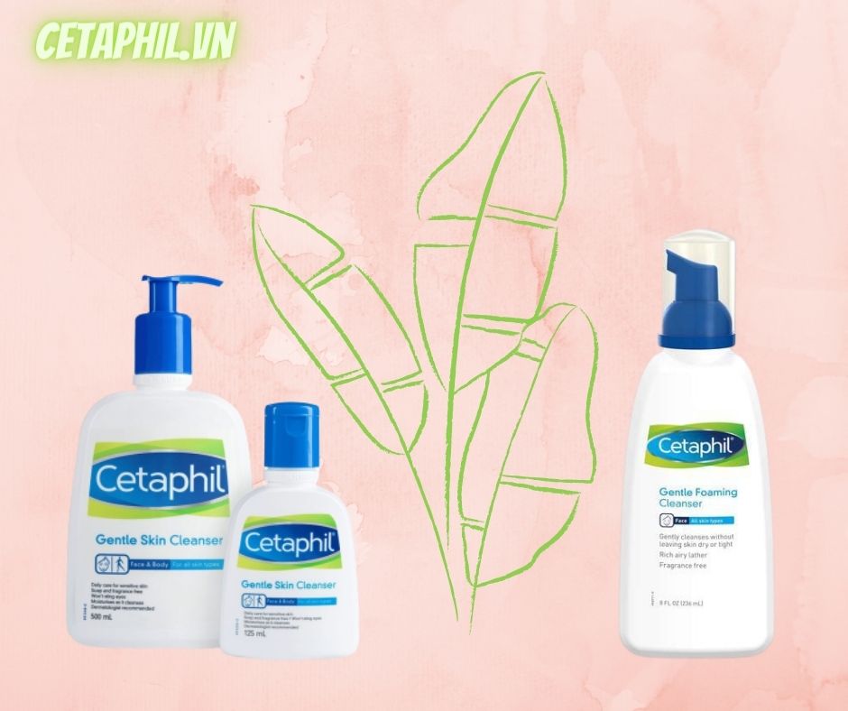 các dòng sản phẩm cetaphil cac-dong-san-pham-cetaphil.jpg