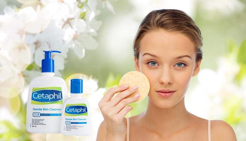 sữa rửa mặt cetaphil cetaphil-sua-rua-mat.jpg