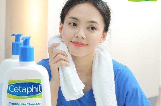 sữa rửa mặt cetaphil giá bao nhiu sua-rua-mat-cetaphil-gia-bao-nhieu.jpg