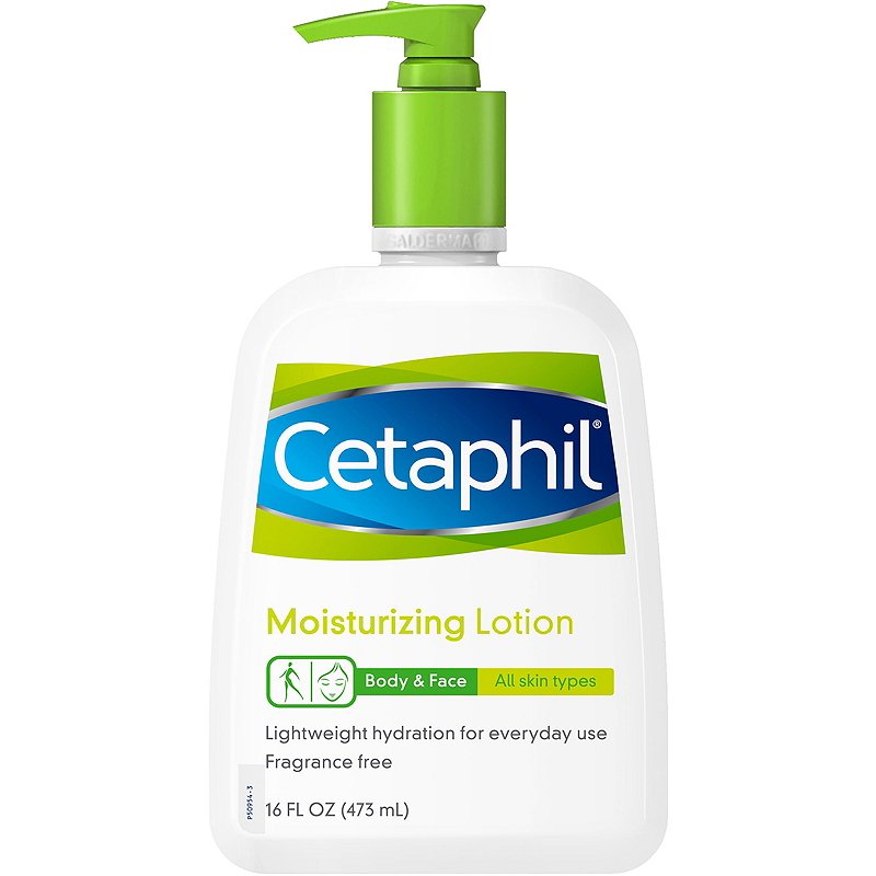 Cetaphil-Moisturizing-Lotion.jpg