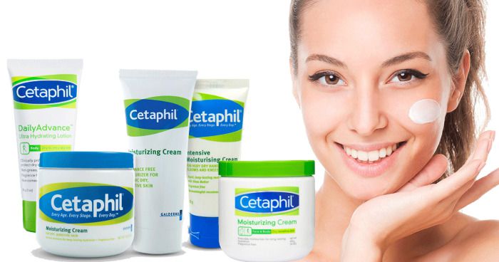 duong-am-cetaphil-1.jpg