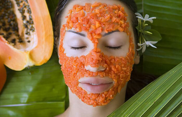 Mặt nạ dưỡng ẩm tự nhiên từ đu đủ mat-na-duong-am-tu-nhien-du-du.jpg