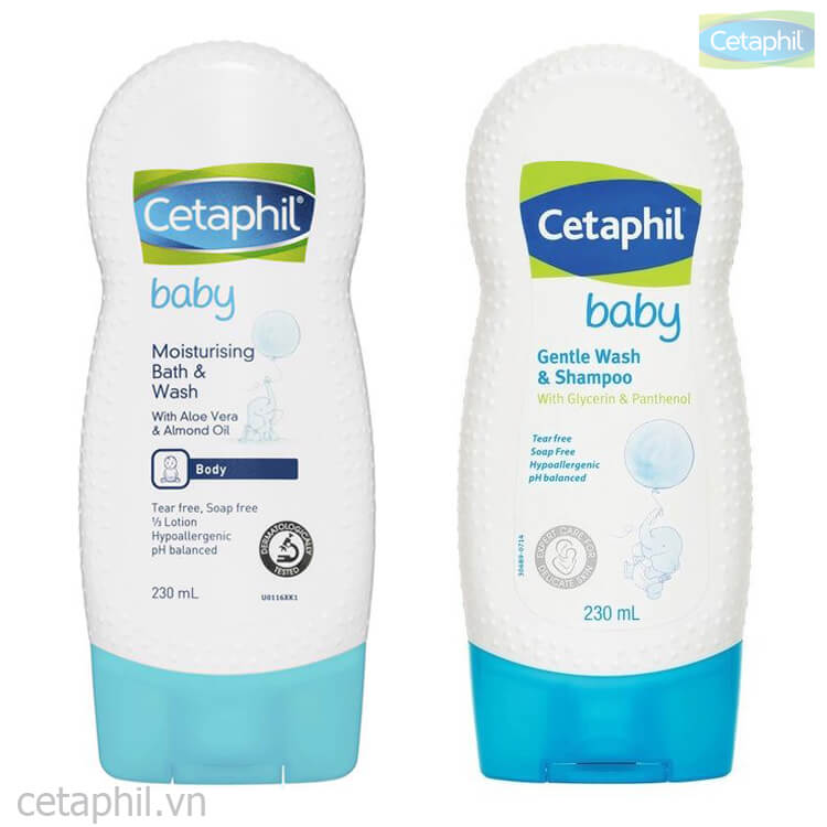 2 loại sữa tắm Cetaphil cho bé 2-loai-sua-tam-cetaphil.jpg