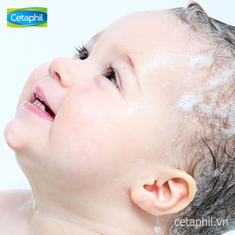 Cách tắm cho bé với cetaphil cach-tam-cho-be.jpg