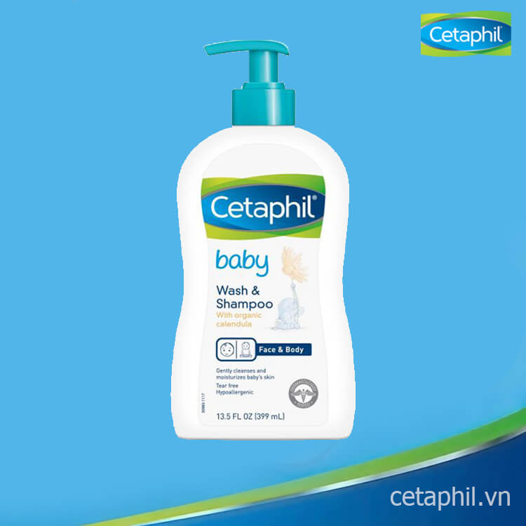 Cetaphil sữa tắm chai 400ml sua-tam-cetaphil-chai-400ml.jpg