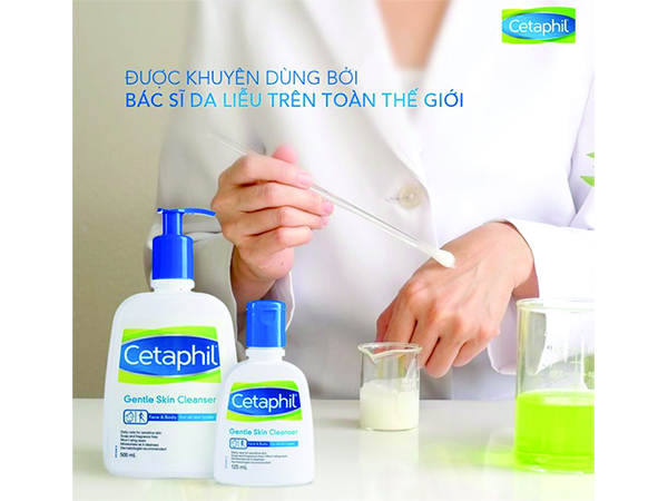 cách dùng sữa rửa mặt cetaphil cach-dung-srm-cetaphil.jpg
