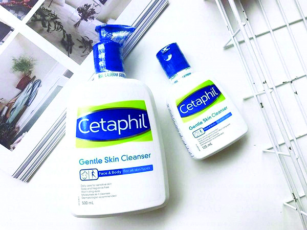 công dụng sữa rửa mặt Cetaphil cong-dung-srm-cetaphil.jpg