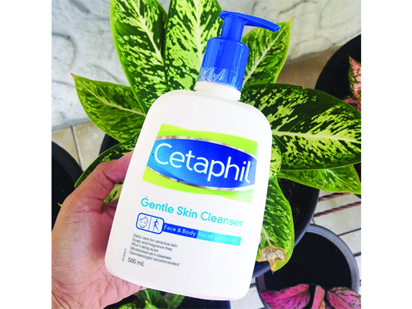 Sữa rửa mặt Cetaphil sua-rua-mat-cetaphil-tai-my-pham-cetaphil.jpg