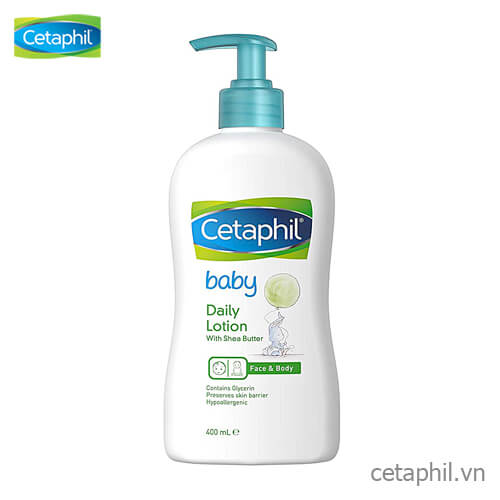 Sữa dưỡng thể Cetaphil Baby Daily Lotion Cetaphil%20Baby%20Daily%20Lotion.jpg