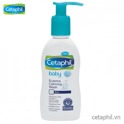 Kem dưỡng ẩm trị chàm Cetaphil%20Baby%20Eczema%20Calming%20Lotion.jpg