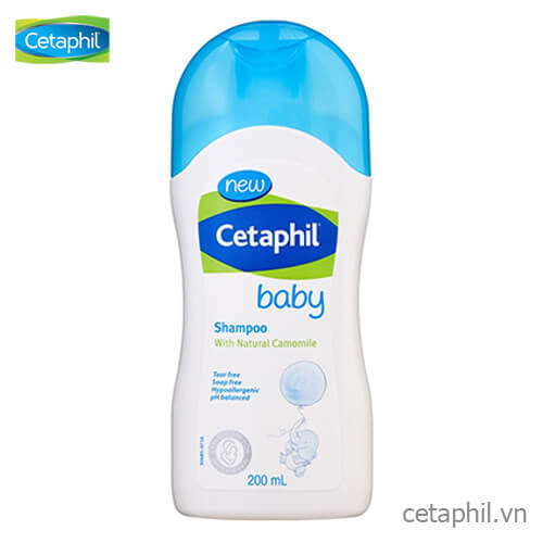 Cetaphil Baby Shampoo Cetaphil%20Baby%20Shampoo.jpg