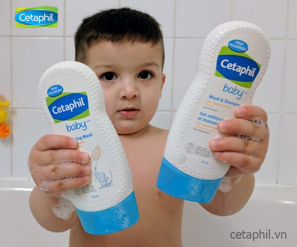 cetaphil baby dành cho bé cetaphil%20baby.jpg