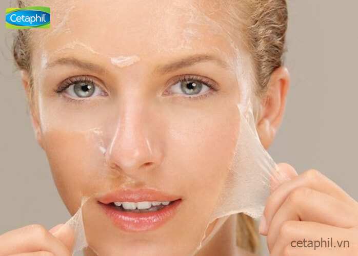 Tẩy tế bào chết và peel da tay-da-chet-peel-da.jpg