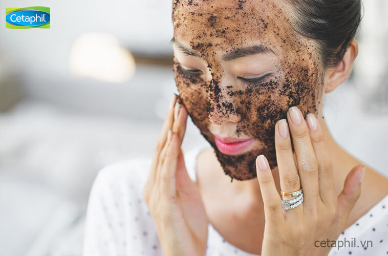 Tẩy tế bào chết với bã cà phê tay-te-bao-chet-ba-ca-phe.jpg