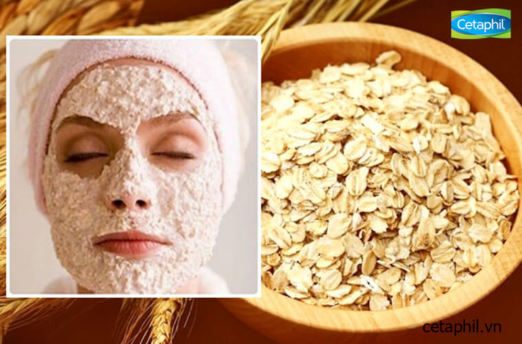 Cách tẩy tế bào chết cho da dầu với yến mạch tay-te-bao-chet-yen-mach-cho-da-dau.jpg