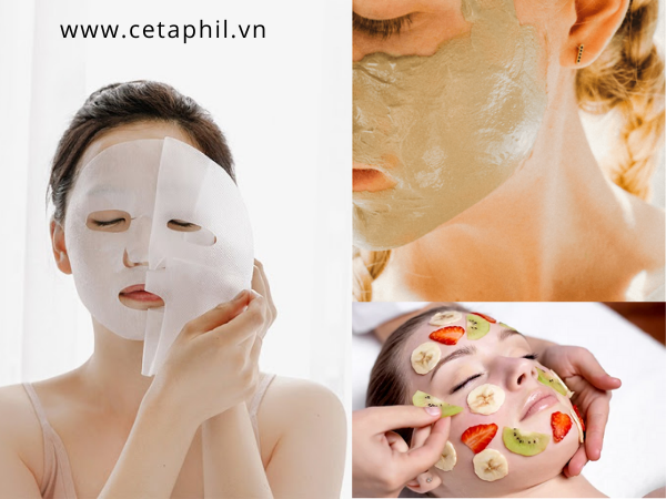 các thành phần có trong mặt nạ cần lưu ý cac-loai-mat-na.png