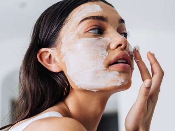 lợi ích của việc đắp mặt nạ loi-ich-dap-mat-na.png