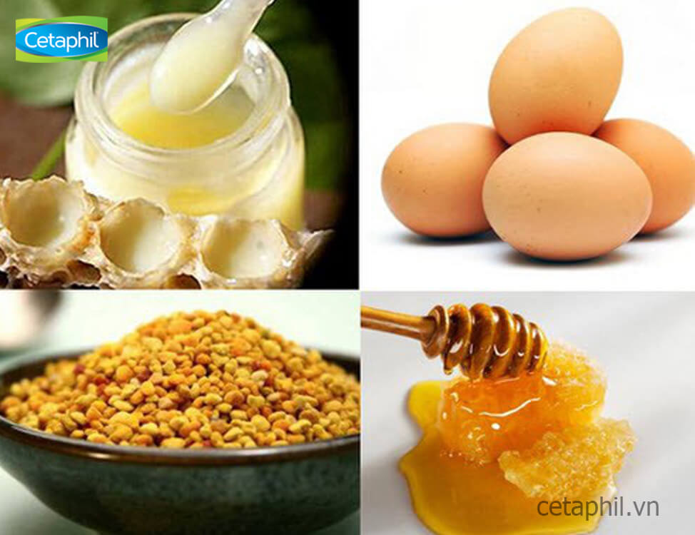 Cách dùng phấn hoa làm đẹp hiệu quả cach-lam-mat-na-phan-hoa-lam-dep.jpg