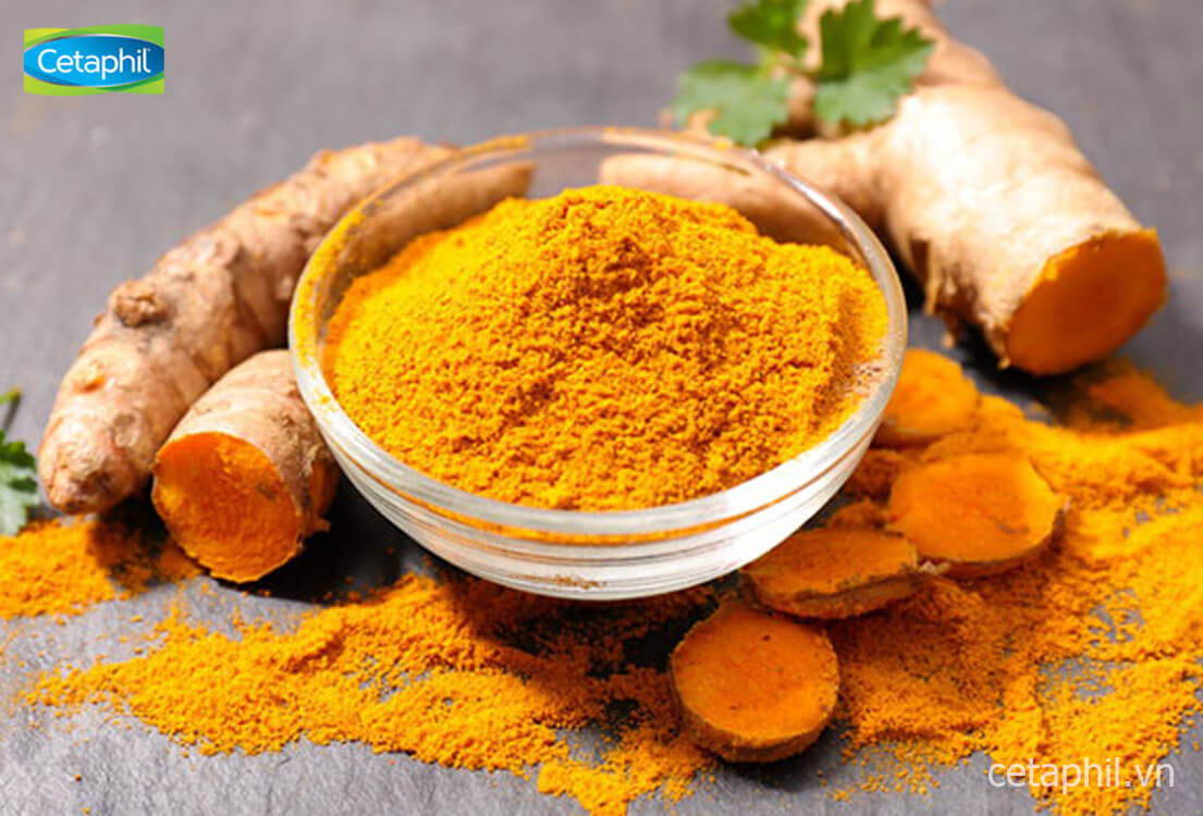 Cách dùng phấn hoa làm đẹp cùng tinh bột nghệ phan-hoa-va-tinh-bot-nghe.jpg