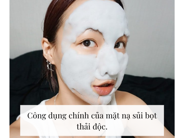 công dụng mặt nạ sủi bọt cong-dung-mat-na-sui-bot.png