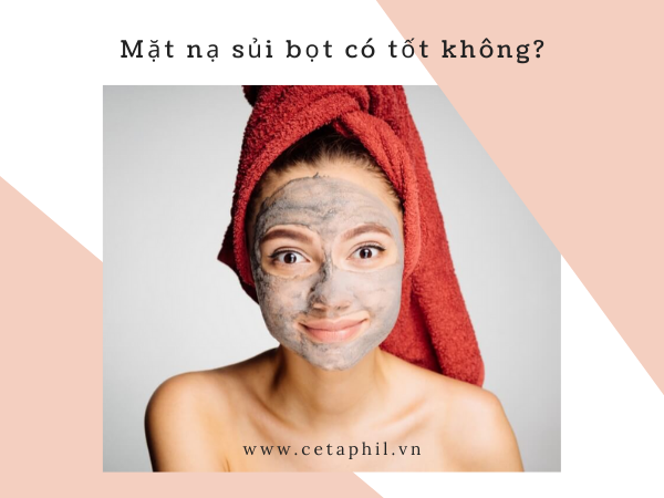 mặt nạ sủi bọt mat-na-sui-bot.png